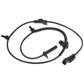 ACDelco GM Original Equipment 22739727 Sensor de velocidad de rueda delantera