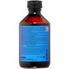 Davines Naturaltech REBALANCING Shampoo, Gently Cleanse The Scalp While Assisting
