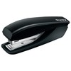 Leitz NeXXt Recycle Mini Stapler, 10 Sheets, Compact & Pocket