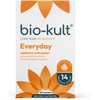 Bio-Kult 14 Strain Advanced Probiotics - Probiotic Supplement, Probiotic Capsules,