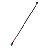 Bully Tools 92539 Steel Tamping and Digging Bar, 68-Inch