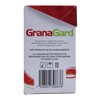 Suplemento alimenticio Granagard Granagard 30 caps