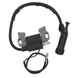 188F Gasoline Engine Ignition Coil, Professional Ignition Coil, Replacement for GX240 GX270 GX340 GX390, for 8HP 9HP 11HP 13HP Engine Generator Motor