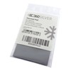 EC360® Silver 12W/mK Thermal Pad 50 x 50 x 2.5