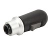 Gear Shift Lever Knob 1377386 Manual Gear Shifter Lever Button