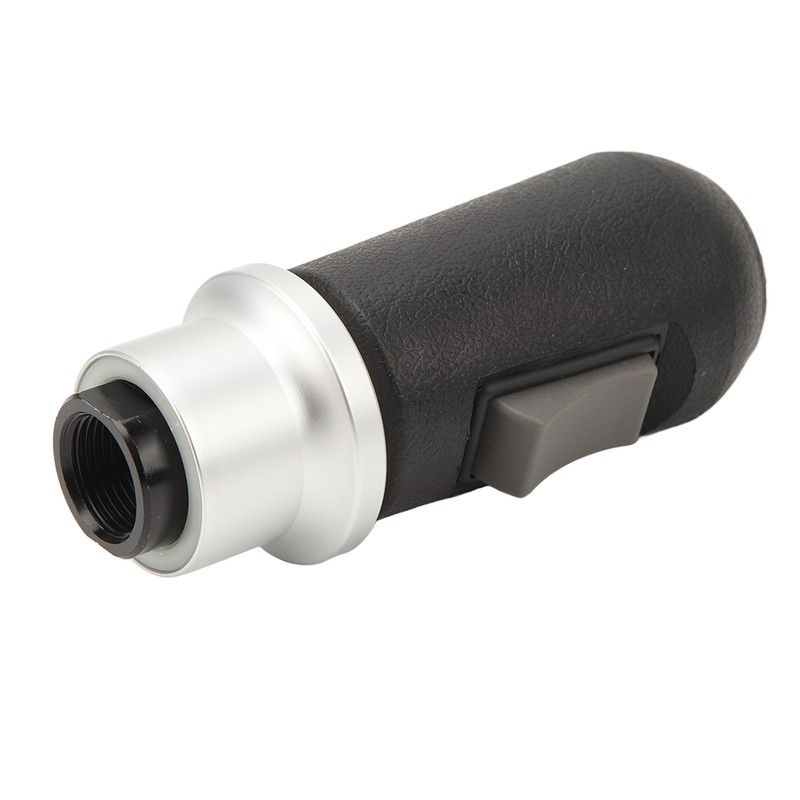 Gear Shift Lever Knob 1377386 Manual Gear Shifter Lever Button