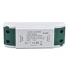 LED Driver Constant Current Power Supply Transformer for LED Flexible