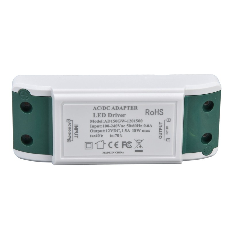 LED Driver Constant Current Power Supply Transformer for LED Flexible