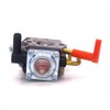 Ewillownm Compatible with Replacement Carburetor for Stihl Hedge Trimmer HS81