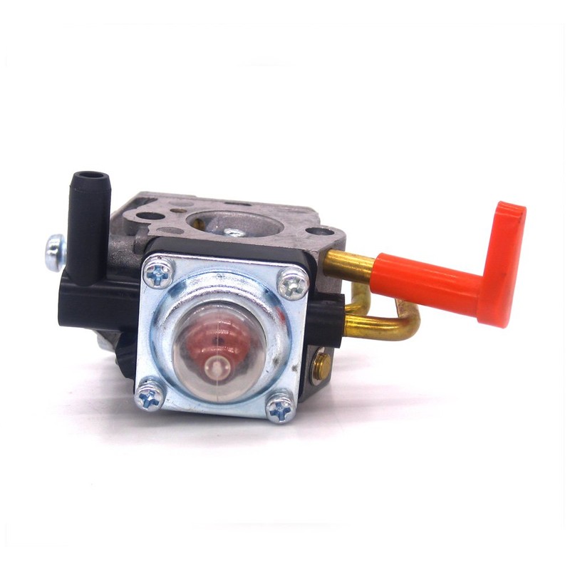 Ewillownm Compatible with Replacement Carburetor for Stihl Hedge Trimmer HS81