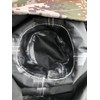 Aldi Mini Kamado BBQ Cover in Camo for 13'' Aldi