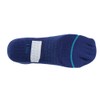 Stance DODGERS ROAD OTC A759A25DOD BLUE (01004)