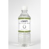 LIZARATTI GLICERINA NATURAL 500 ml