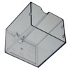 Milk Container 5513224751 Compatible with DeLonghi EN520 B / W