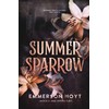 Summer Sparrow: (Jackals and Vipers Duet, Book 2)