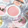 Nature Republic Multi Shadow Palette Nature Republic Daily Basic Bloom