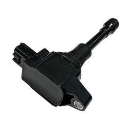 [Set of 4] Direct Ignition Coil for Nissan Serena C25 CC25 NC25 CNC25 X-Trail T31 NT31 TNT31 Lafesta B30 NB30 22448-JA00C,22448-ED000,22448-1KT0A