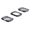 NiSi Professional Kit For DJI Pocket 3 & 4
