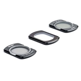 NiSi Professional Kit For DJI Pocket 3 & 4