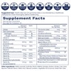 Biotics2 Peach8 Probiotic Bum Support Gummies – 2B CFU with
