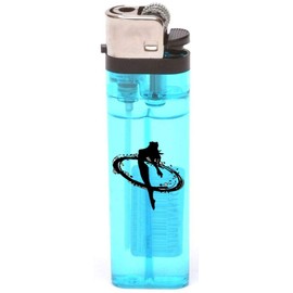 Instafire Fire Starter 3 Pack Bundle w/Exclusive Lighter