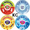 RaonToy Domestic Large Round Water Play Tube 65 70 75 80 86 100 120 70 Chichi Pingping