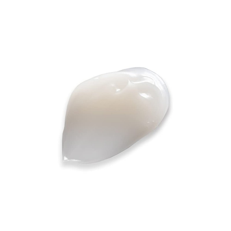Soft Hand Cream Pure Osmanthus Hand Cream, 1.8 oz (50