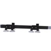 Windshield Sun Shade Adjustable Retractable Large Thicken Summer Car Windshield
