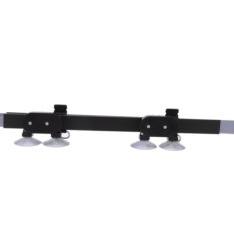Windshield Sun Shade Adjustable Retractable Large Thicken Summer Car Windshield