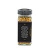 Trader Joe's 21 Seasoning Salute Spice Blend, 2.2 oz (62g)