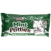 Pearson's Mint Patties with Real Chocolate, 12 oz