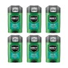 Brut Deodorant Original Fragrance 2.7 oz / 76 g (Pack