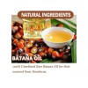 Ktintar Batana Oil for Hair Growth Pure Natural Unrefined Organic