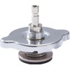 KS Tools 455.0119 Bayonet Adaptor Ø 60mm