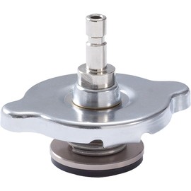 KS Tools 455.0119 Bayonet Adaptor Ø 60mm