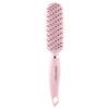 Lady Jayne Nylon Ball Tipped Styling Brush