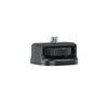 VRIG Quick Release Mount 1/4" Screw Magnetic Adapter Compatible 1