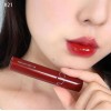 Rom&nd Juicy Lasting Tint Acabado Brillante Color #21 Deep Sangria