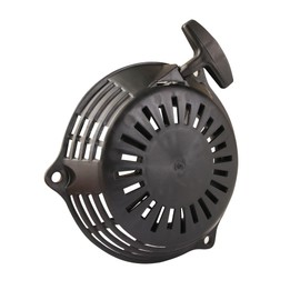 Besnor Replace Recoil Starter Assembly for Honda OEM 28400-Z0L-V20ZA 28400-Z0L-V21ZA 28400-Z8B-901ZB 28400-ZL8-013ZA 28400-ZL8-023ZA 28400-ZL8-033ZA 28400-ZM0-632ZA 28400-ZM0-633ZA 284400-ZM0-003