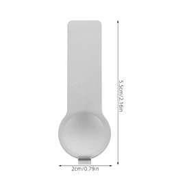 VILLCASE Herramientas De Pulsera Italiana, Abridor De Cara Para Agregar Y Quitar Dijes Kit De Herramientas De Italiano Herramienta De Apertura De Dijes Italianos Herramienta De Italiano Abridor