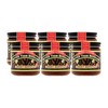 Better Than Bouillon Culinary Collection Base, Smoky Chipotle Base, Contains