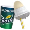 Bálsamo labial Sprite Cup