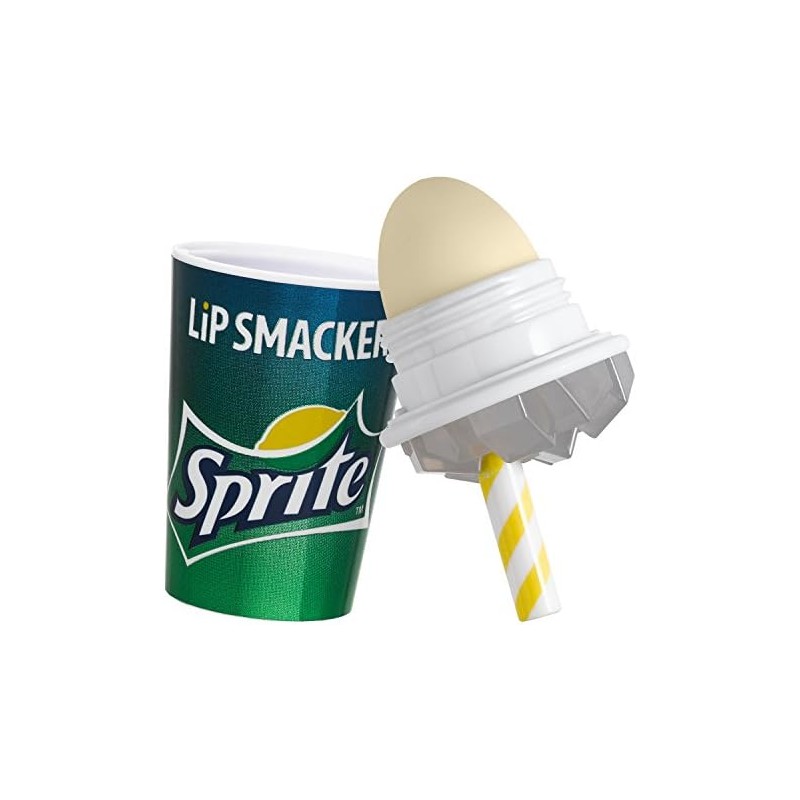 Bálsamo labial Sprite Cup