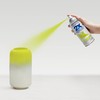 Rust-Oleum Rust-Oleum 249104-6PK Painter's Touch 2X Ultra Cover Spray Paint,