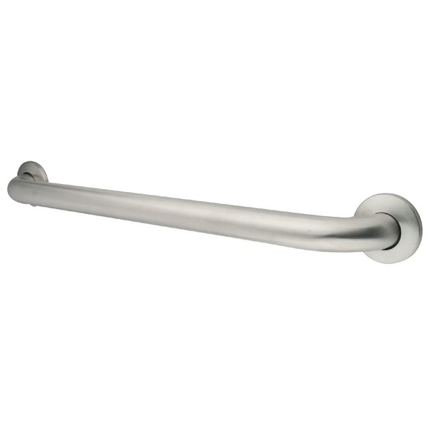 Kingston Brass GB1432CS Designer Trimscape Concealed Flange ADA 32-Inch Grab