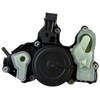 Crankcase Vent Valve - Compatible with 2014-2017 Volkswagen Passat 1.8L
