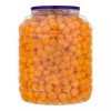 Utz Cheeseball Barrel (28 oz.)