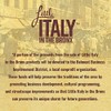 Little Italy in the Bronx Italian Gravy Traditional Sunday Dinner