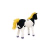 Yakari Little Thunder Plush Toy