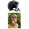 [Tax Exempt] Special Clothing Protective Hat [Avonet Guard C] Regular